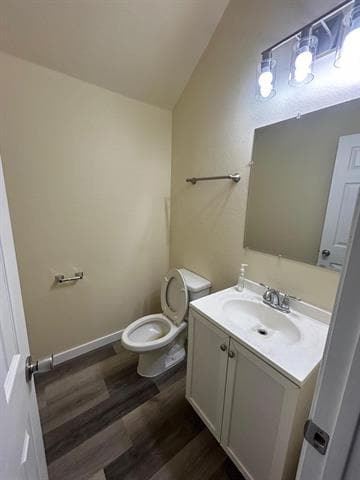 340 Woodgrove Dr in Little Elm, TX - Building Photo - Building Photo