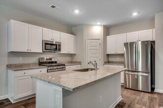 1004 Sentinel Ct in Little River, SC - Building Photo - Building Photo