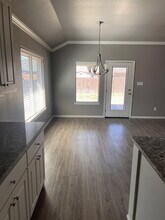 1131 16th St in Lubbock, TX - Building Photo - Building Photo