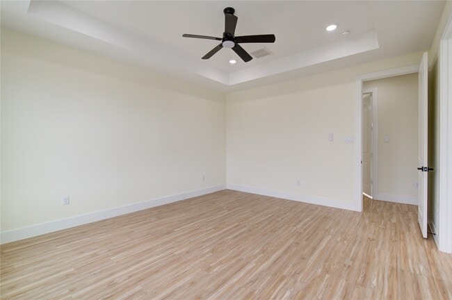 property at 4308 Alice St