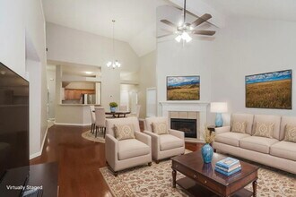 1700 Torrington Ct in Cordova, TN - Building Photo - Building Photo