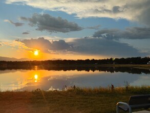 8205 Ingalls Cir in Arvada, CO - Building Photo - Building Photo