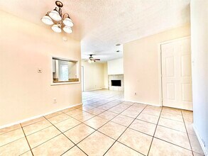 4227 Elmcrest Dr in Pensacola, FL - Building Photo - Building Photo