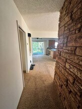 115 S 10th Ave in Bozeman, MT - Building Photo - Building Photo