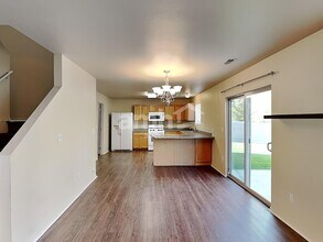 2776 Willow Way in Lehi, UT - Building Photo - Building Photo