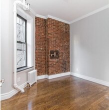 MOTT ST. in New York, NY - Building Photo - Building Photo