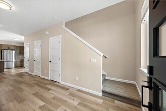 8511 Woodlawn Ave SW in Lakewood, WA - Building Photo - Building Photo