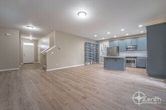 6010 NE 56th St in Vancouver, WA - Building Photo - Building Photo