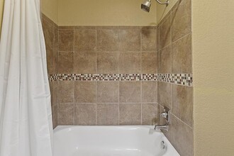 3607 Rock Creek Run in San Antonio, TX - Building Photo - Building Photo