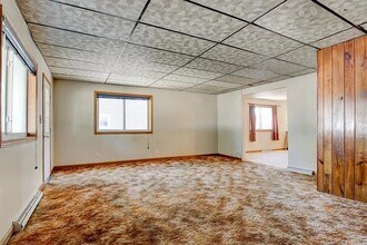 1855 Liberty St in Marinette, WI - Building Photo - Building Photo