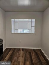 6322 Bentham Ct in Fort Washington, MD - Building Photo - Building Photo