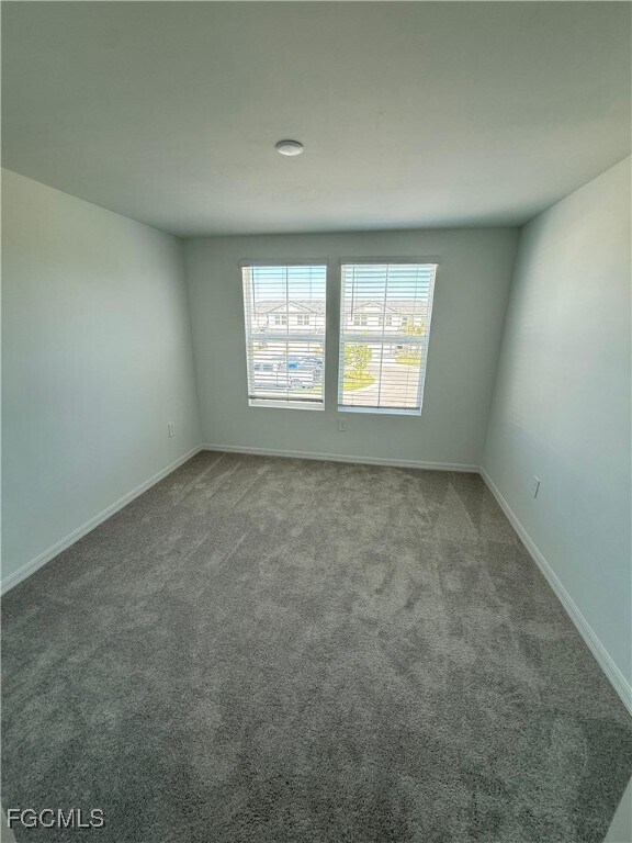 property at 4248 Caterina Ct