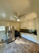 1732 S 14th St W in Missoula, MT - Foto de edificio - Building Photo