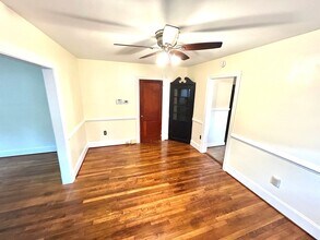 2812 Groveland Ave in Richmond, VA - Building Photo - Building Photo