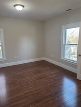 51 Mt Vernon St, Unit 3 in Melrose, MA - Building Photo - Building Photo