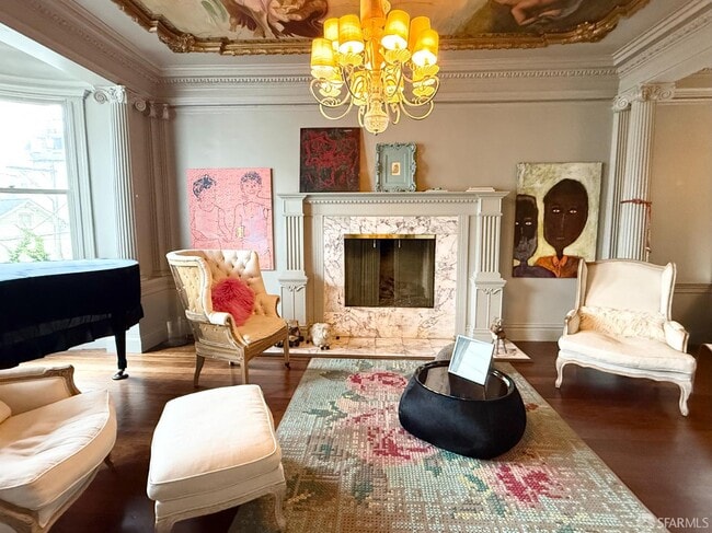 property at 251 Laguna St