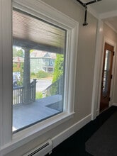 72 Hungerford Terrace in Burlington, VT - Building Photo - Building Photo