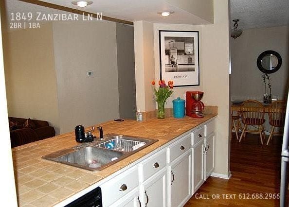 1849 Zanzibar Ln N in Plymouth, MN - Building Photo - Building Photo