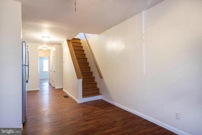 2542 N Water St in Philadelphia, PA - Building Photo - Building Photo