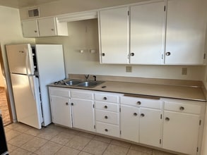 707 12th St W in Havre, MT - Building Photo - Building Photo