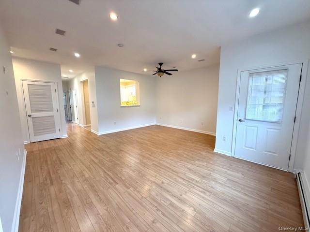 127 Pipetown Hill Rd in Nanuet, NY - Building Photo - Building Photo