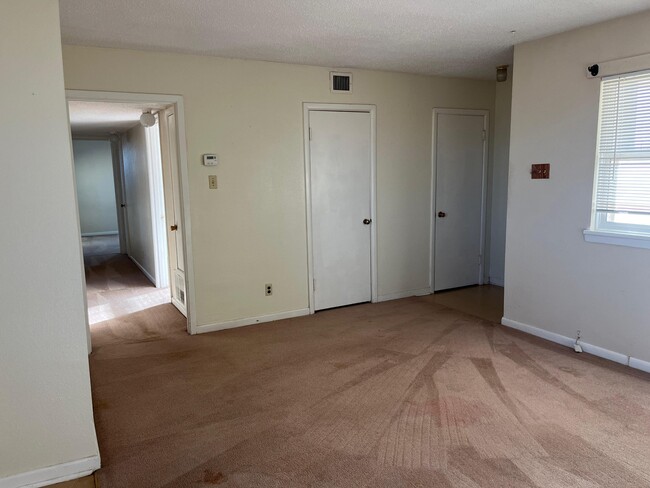 10013 County Rd 6900 in Lubbock, TX - Building Photo - Building Photo