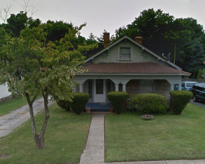 122 Fairlawn Ave