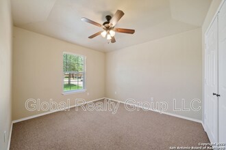 280 Rosalie Dr in New Braunfels, TX - Building Photo - Building Photo