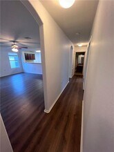 12301 Sky Harbor Dr in Austin, TX - Building Photo - Building Photo