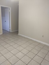 304 Cherry St in Metairie, LA - Foto de edificio - Building Photo