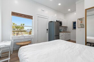 928 Whelk Ct, Unit SI ID1502056P in Fort Walton Beach, FL - Building Photo - Building Photo