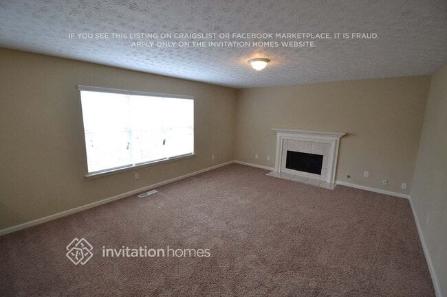 3774 Hollow Oak Ln in Stonecrest, GA - Building Photo - Building Photo