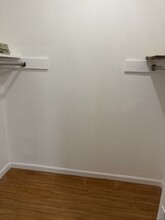 40 Temple St, Unit 2 in Somerville, MA - Building Photo - Building Photo