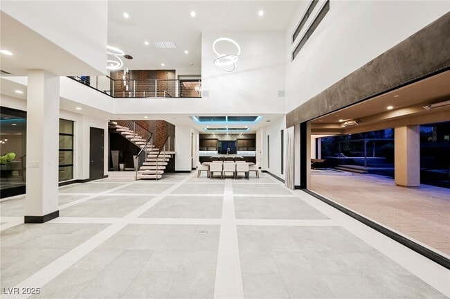 94 Glade Hollow Dr in Las Vegas, NV - Building Photo - Building Photo