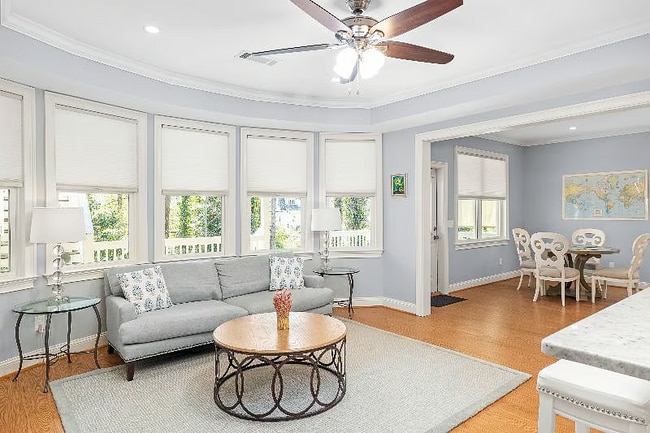property at 2955 Ringle Rd