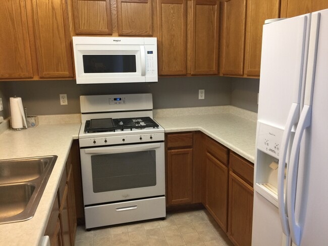 7311 Casey Dr, Unit Casey in Loves Park, IL - Building Photo - Building Photo