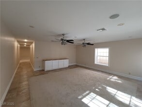 5110 N Valadez St in Las Vegas, NV - Building Photo - Building Photo