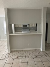 909 Litchfield Way in Wilmington, NC - Building Photo - Building Photo