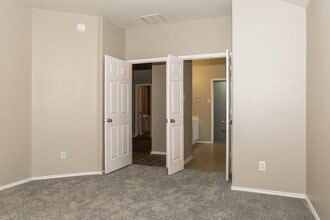 7407 Blossommist Ln in Richmond, TX - Building Photo - Building Photo