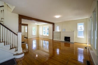 965 Lancaster Ave in Syracuse, NY - Building Photo - Building Photo