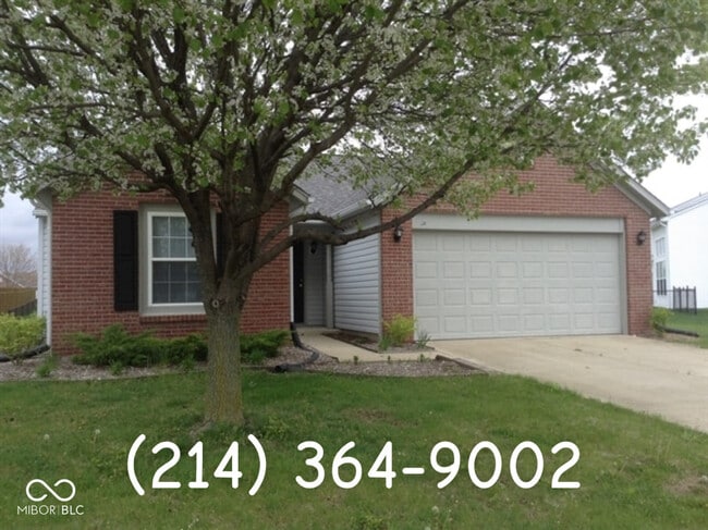 property at 10912 Affirmed Dr