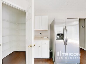 128 Spring Walk Wy in Lawrenceville, GA - Building Photo - Building Photo