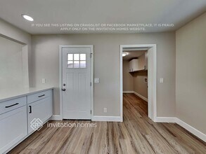 3402 W Charter Oak Rd in Phoenix, AZ - Building Photo - Building Photo