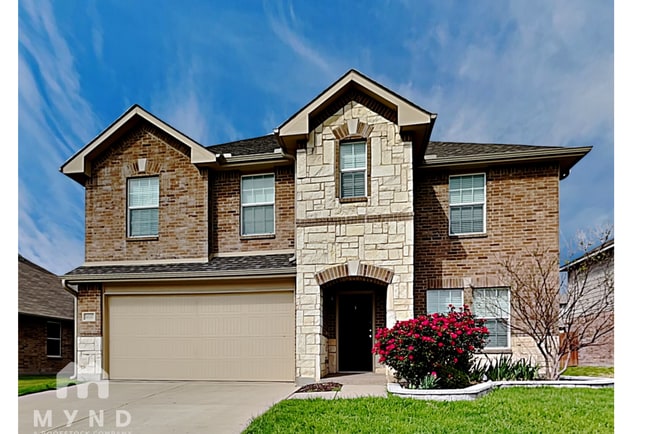 property at 10217 Feldspar Dr