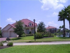 14243 Marina Bay Ln in Sugar Land, TX - Building Photo - Building Photo