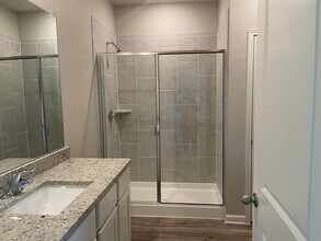2833 Shoreline Way in Lewisville, TX - Building Photo - Building Photo