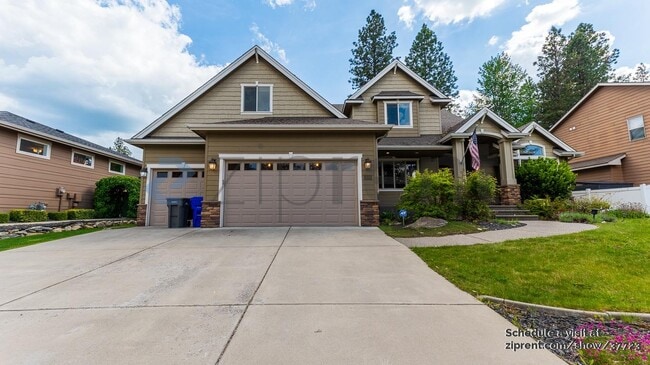property at 5606 E 14th Ave