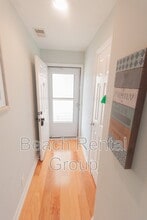 697 Tupelo Ln in Longs, SC - Foto de edificio - Building Photo