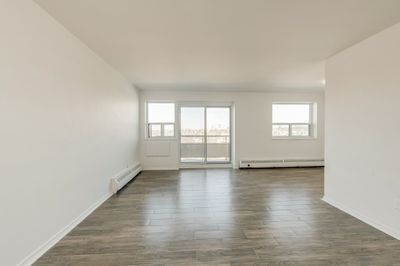 Keele and Lawrence  - One Bedroom Apartment in Toronto, ON - Building Photo - Building Photo