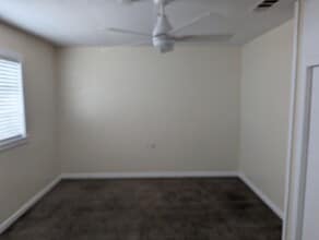 481 Cedar St in Ventura, CA - Building Photo - Building Photo